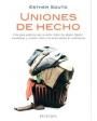 uniones de hecho