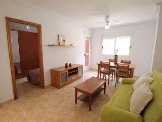 Apartamento en venta en Torrevieja, Alicante (Costa Blanca)