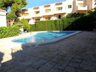 Bungalow en venta en Albir, Alicante (Costa Blanca)