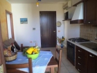 Casa : 2/4 personas - junto al mar - torre dell'orso lecce (provincia de) pouilles italia - mejor precio | unprecio.es