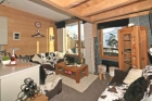 Chalet : 8/10 personas - piscina - a pie de pistas - avoriaz alta saboya rodano alpes francia - mejor precio | unprecio.es