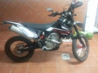 Gas gas fse-450 - mejor precio | unprecio.es