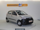 Hyundai i10 1.1 GL - mejor precio | unprecio.es