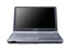 netbookino sony vaio intel centrino 1gb ram wifi dvd 11.1" 693264894 - mejor precio | unprecio.es