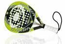 pala padel  vision v-max carbon 2 BARATISIMA