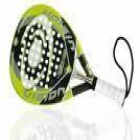 pala padel vision v-max carbon 2 BARATISIMA - mejor precio | unprecio.es