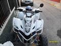 suzuki ltz 400 muy poico uso vendo por no usar año 2006