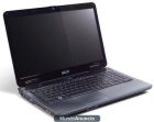 Vendo Acer Aspire 5541 - mejor precio | unprecio.es