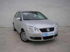 VOLKSWAGEN POLO 1.4 UNITED 80 - Leon - mejor precio | unprecio.es