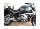 BMW R 1200 R - mejor precio | unprecio.es