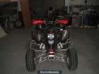 cambio quad por scooter - mejor precio | unprecio.es