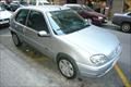 CITROEN SAXO 1.5 DIESEL  FULL EQUIP