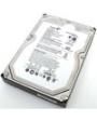 Disco duro Seagate HD1TB, 3.5