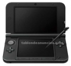 Nintendo 3ds xl nueva - mejor precio | unprecio.es