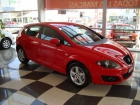 Peugeot 307 Diesel 2.0 HDI 136 XS - mejor precio | unprecio.es