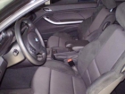 Venta de coche BMW 320cd Mpaket Navi '05 en Vitoria - mejor precio | unprecio.es