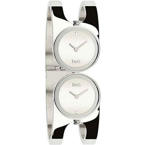 Reloj D&G DW-0356 señora