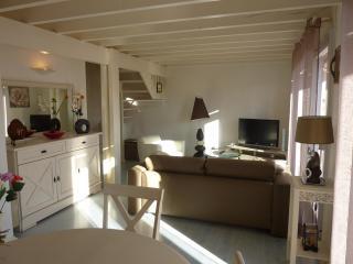 Apartamento en residencia : 4/4 personas - hossegor  landas  aquitania  francia