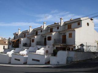 Apartamento en venta en Altea, Alicante (Costa Blanca)