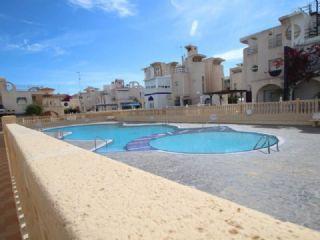 Apartamento en venta en Mata (La), Alicante (Costa Blanca)