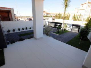 Bungalow en venta en Campoamor, Alicante (Costa Blanca)