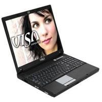 ECONOMICO VISIA-IRIS 7500