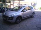 PEUGEOT 3008 SPORT PACK HDI 110 - Barcelona - mejor precio | unprecio.es