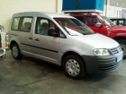 Se Vende Volkswagen Caddy 2.0 SDI - mejor precio | unprecio.es