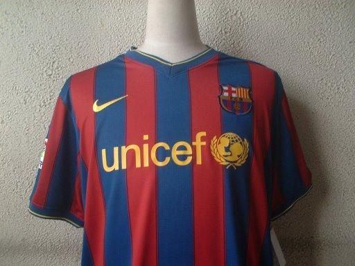 VENTA CAMISETAS A 30 EUROS