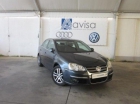 VOLKSWAGEN JETTA 1.9 TDI 105CV ADVANCE - Sevilla - mejor precio | unprecio.es