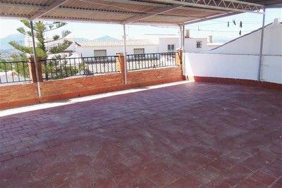 Casa en venta en Alhaurín el Grande, Málaga (Costa del Sol)