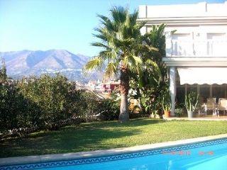 Chalet en venta en Campo Mijas, Málaga (Costa del Sol)