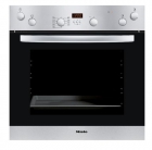 Miele H 4312 E Cleansteel - mejor precio | unprecio.es