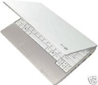 NETBOOK LG X110-LA731  249€