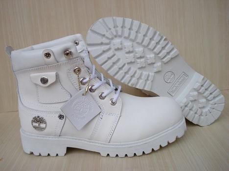 wholesale cheap zapatos de TIMBERLAND ,ED HARDY,JUICY