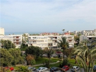 Apartamento en Torremolinos - mejor precio | unprecio.es