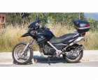 BMW G 650 GS - mejor precio | unprecio.es