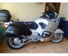 BMW R 1150 RT - mejor precio | unprecio.es