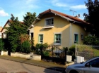 Casa : 8/8 personas - versailles ile-de-france (isla de francia) francia - mejor precio | unprecio.es