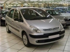 CITROEN XSARA PICASSO 1.6 SX TOP - Madrid - mejor precio | unprecio.es