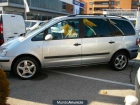 Ford Galaxy TREND 2.3 16V 140CV \"Garantiz - mejor precio | unprecio.es