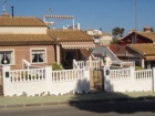 Pareado en venta en Pinar de Campoverde, Alicante (Costa Blanca) - mejor precio | unprecio.es