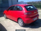 Seat Ibiza 1.9 TDI 100 CV STELLA - mejor precio | unprecio.es