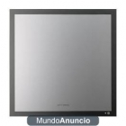 Vendo Aire Acondicionado Art Cool - frío y calor - mejor precio | unprecio.es