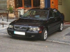 VOLVO S40 1.9D+ EVOLUTION - Madrid - mejor precio | unprecio.es