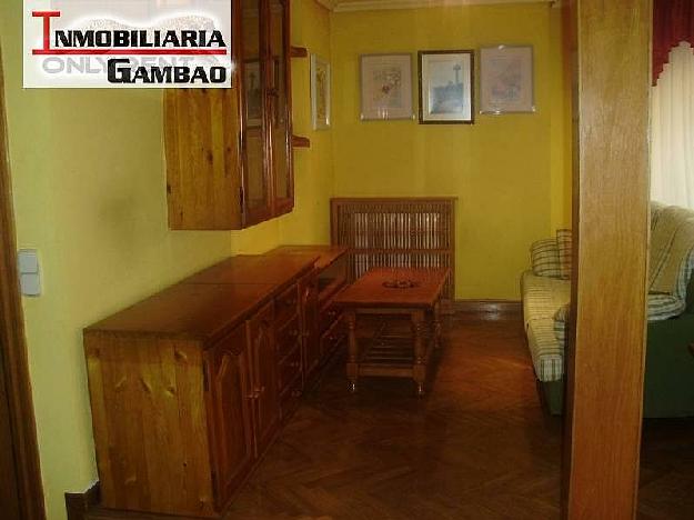 Apartamento en Albacete