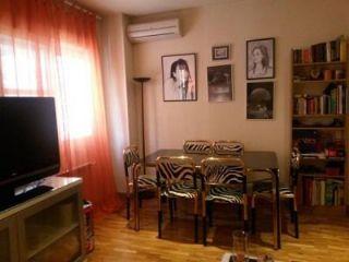 Apartamento en venta en Madrid, Madrid