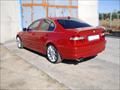 BMW 330d 204cv