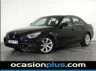 BMW Serie 5 530d 218CV 4P AUTOMATICO, 9.200€ - mejor precio | unprecio.es