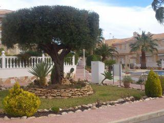 Casa en venta en Doña Pepa, Alicante (Costa Blanca)